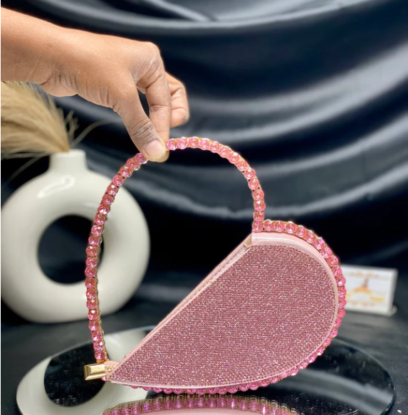 Screenshot 2024-07-04 124919