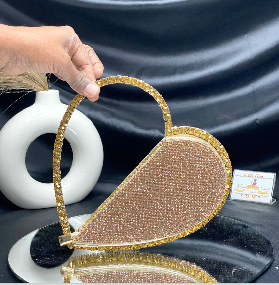 Screenshot 2024-07-04 125020